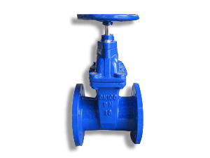 軟密封閘閥-溝槽閘閥的優(yōu)點(diǎn)-閘閥價格