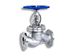 截止閥-截門閥-截止閥價(jià)格