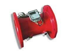 _聲波能量計(jì)