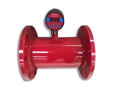 壓力表開(kāi)關(guān)