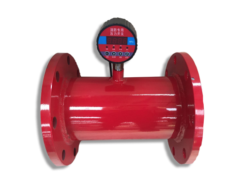 壓力表開(kāi)關(guān)