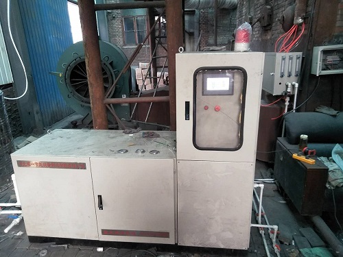 信號軟密封<a href='/gczfxl/default.html'>閘閥</a>