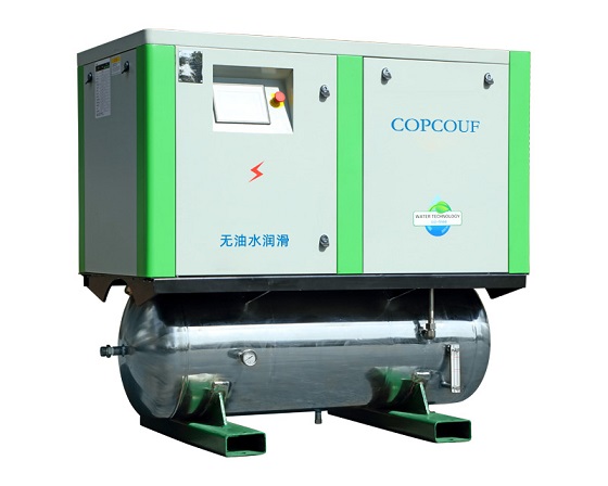 1686385962403341.jpg 6101236703ec1.jpg