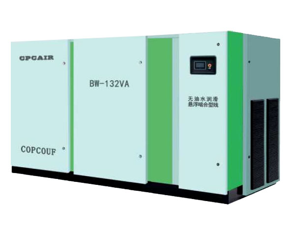 1709362004974430.jpg 61a19afdea58a.jpg