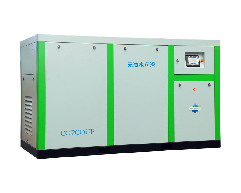 1711159553865365.jpg 610124f17c2e8.jpg